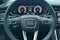 2024 Audi SQ8 4.0T Premium Plus quattro
