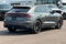2024 Audi SQ8 4.0T Premium Plus quattro