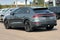 2024 Audi SQ8 4.0T Premium Plus quattro