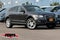 2015 Audi Q5 2.0T Premium Plus quattro