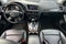 2015 Audi Q5 2.0T Premium Plus quattro