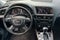 2015 Audi Q5 2.0T Premium Plus quattro