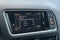 2015 Audi Q5 2.0T Premium Plus quattro