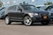 2015 Audi Q5 2.0T Premium Plus quattro