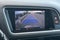 2015 Audi Q5 2.0T Premium Plus quattro