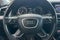 2015 Audi Q5 2.0T Premium Plus quattro