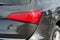 2015 Audi Q5 2.0T Premium Plus quattro