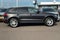 2015 Audi Q5 2.0T Premium Plus quattro