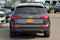 2015 Audi Q5 2.0T Premium Plus quattro