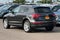 2015 Audi Q5 2.0T Premium Plus quattro