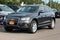 2015 Audi Q5 2.0T Premium Plus quattro