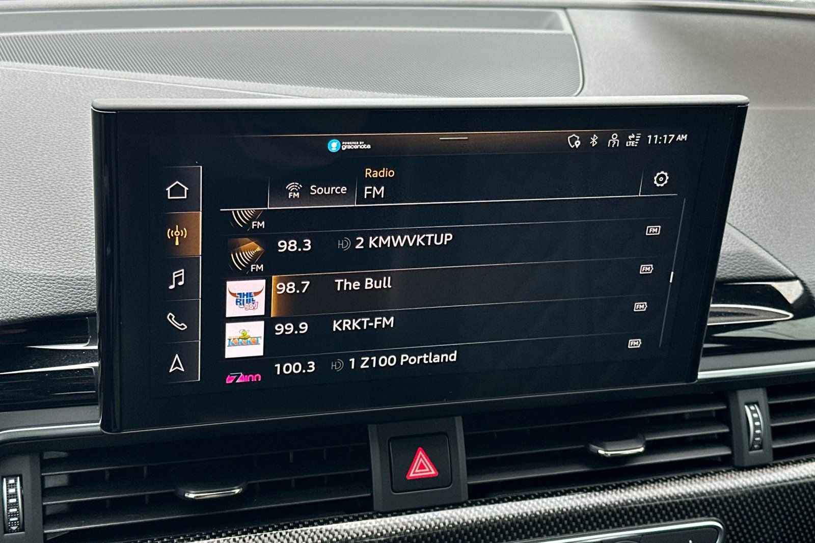 2022 Audi S4 3.0T Prestige quattro