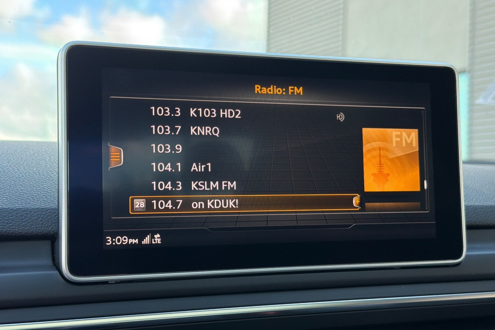 2019 Audi S4 3.0T Prestige quattro