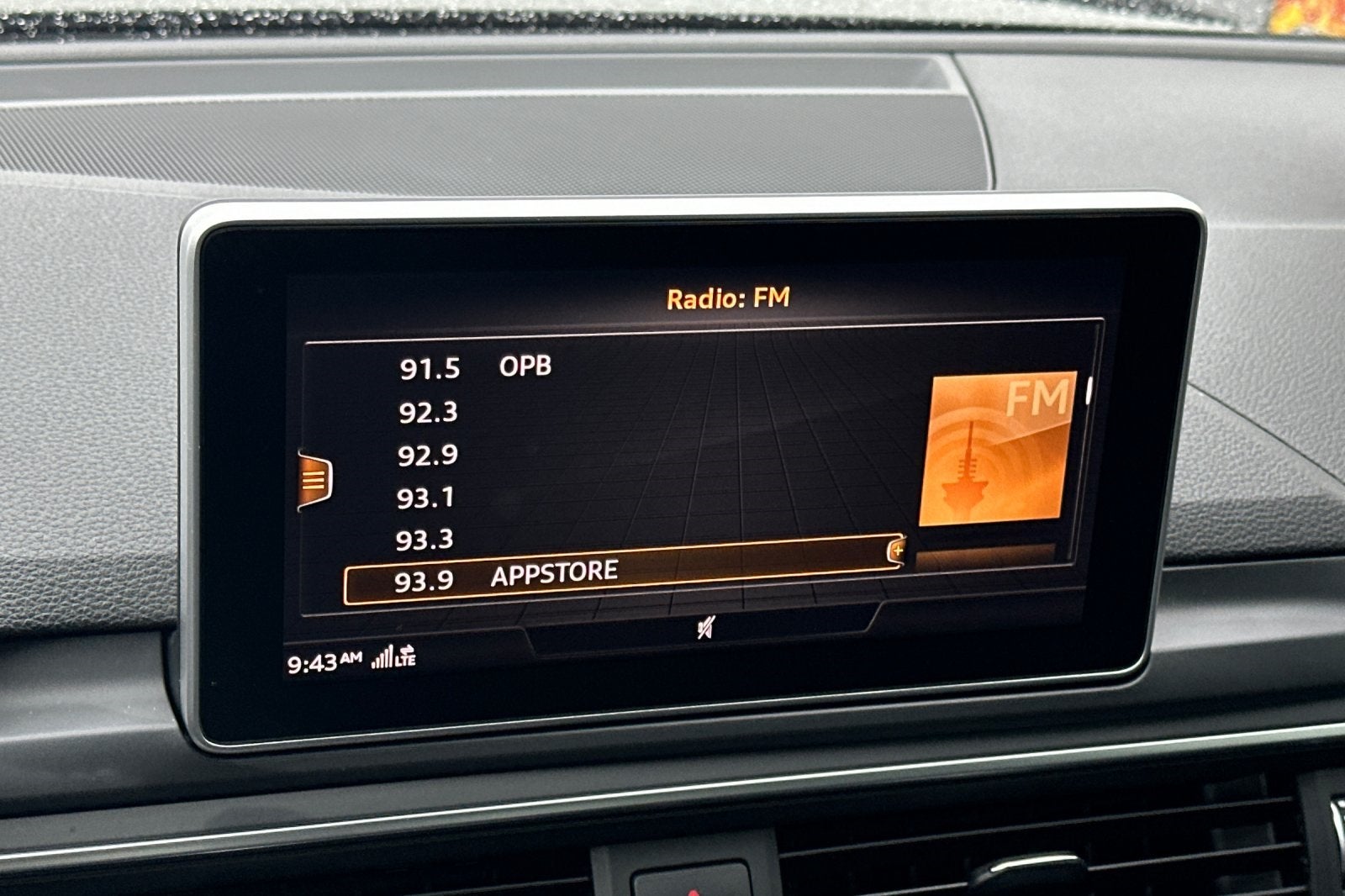 2019 Audi S5 3.0T Premium Plus quattro