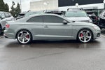 2019 Audi S5 3.0T Premium Plus quattro