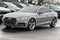 2019 Audi S5 3.0T Premium Plus quattro