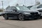 2023 BMW 5 Series M550i xDrive