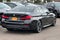 2023 BMW 5 Series M550i xDrive