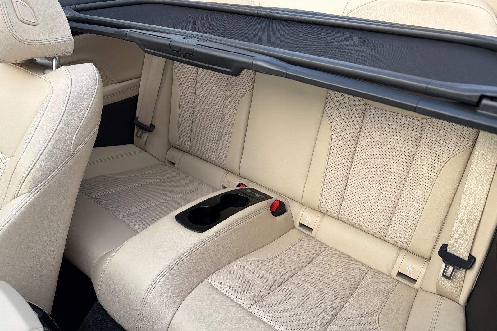 2022 BMW 4 Series 430i