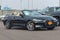 2022 BMW 4 Series 430i