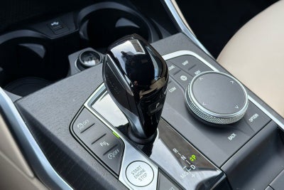 2022 BMW 4 Series 430i