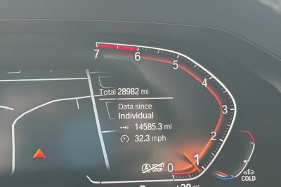 2022 BMW 4 Series 430i