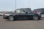 2022 BMW 4 Series 430i