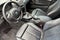 2017 BMW 3 Series 330 Gran Turismo i xDrive