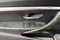 2017 BMW 3 Series 330 Gran Turismo i xDrive