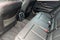 2017 BMW 3 Series 330 Gran Turismo i xDrive