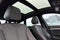 2017 BMW 3 Series 330 Gran Turismo i xDrive