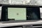 2017 BMW 3 Series 330 Gran Turismo i xDrive