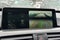 2017 BMW 3 Series 330 Gran Turismo i xDrive