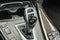 2017 BMW 3 Series 330 Gran Turismo i xDrive