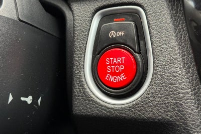 2017 BMW 3 Series 330 Gran Turismo i xDrive