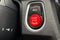 2017 BMW 3 Series 330 Gran Turismo i xDrive