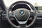 2017 BMW 3 Series 330 Gran Turismo i xDrive