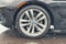 2017 BMW 3 Series 330 Gran Turismo i xDrive
