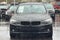 2017 BMW 3 Series 330 Gran Turismo i xDrive