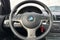 2004 BMW M3 Base