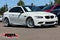 2011 BMW M3 Base