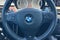 2011 BMW M3 Base