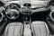 2019 BMW X1 xDrive28i