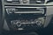 2019 BMW X1 xDrive28i