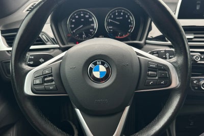 2019 BMW X1 xDrive28i