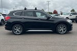 2019 BMW X1 xDrive28i