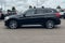 2019 BMW X1 xDrive28i