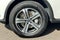 2019 Mercedes-Benz GLC GLC 300 4MATIC®