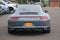 2017 Porsche 911 Carrera 4S