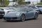 2017 Porsche 911 Carrera 4S